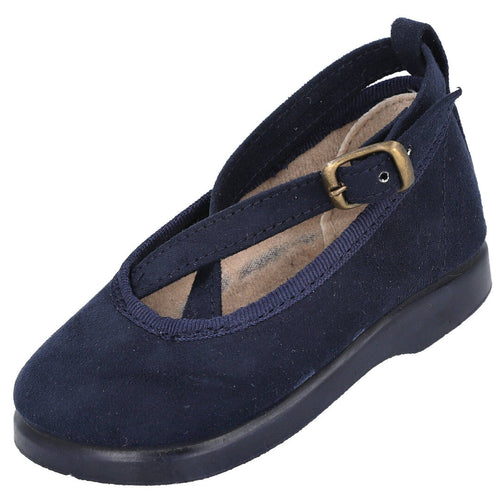 L&R SHOES MD111 AZUL 193910