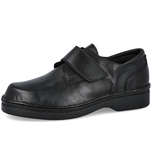 PRESTIGIO MD2003 NEGRO 786654