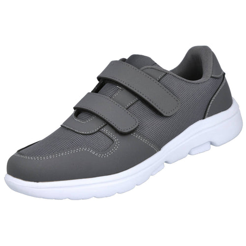L&R SHOES MDSU9501-4 GRIS 076947