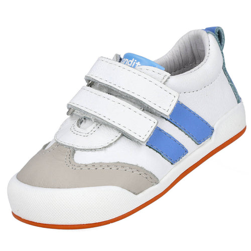 CRIO`S MDMILAN-LIVING AZULON 312748