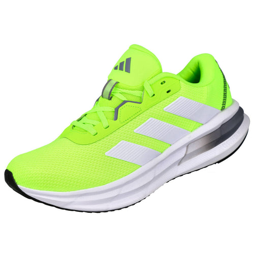ADIDAS Galaxy 7 MDJQ2624 VERDE FLUOR 931158
