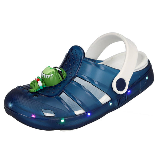 Conguitos COSH11100 Marino para Niño