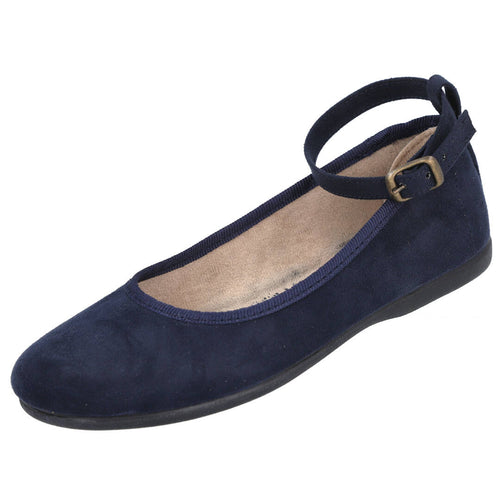 L&R SHOES MD812-ULTRA MARINO 334468