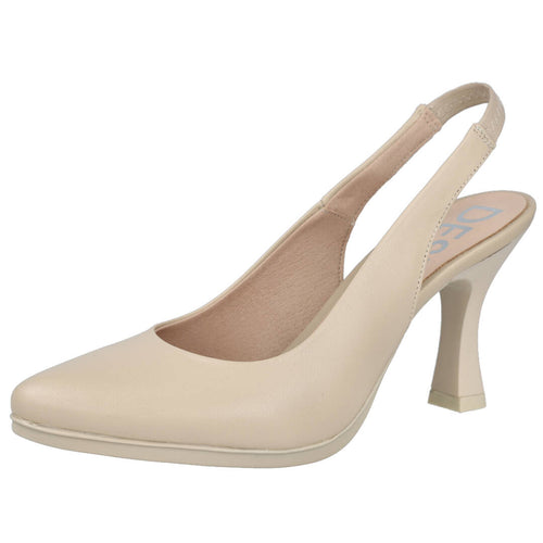 DESIREE MDSAMI1 CREMA 784431