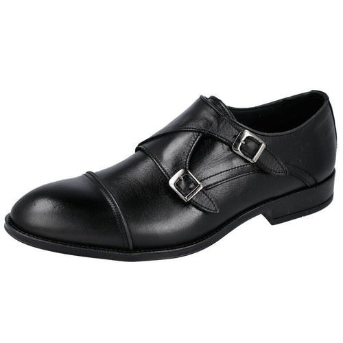 BAERCHI 1204 NEGRO 100694