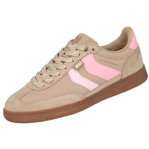 XTI MD145052 BEIGE 083619