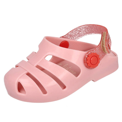 Zaxy MD18051 Sandalias Rosas para Niña