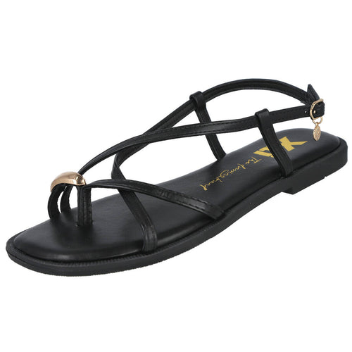 XTI MD145358 NEGRO 367672