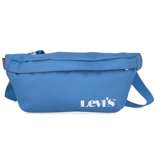 LEVIS MD233131 AZULON 647895