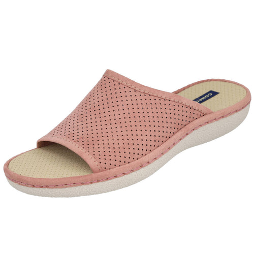 PINTURINES MD4027 SALMON 676788