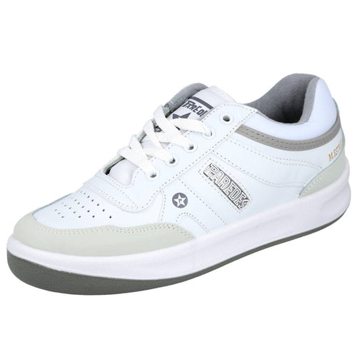 L&R SHOES ALDP100 BLANCO 765512