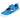 Zapatilla barefoot junior Joma MDHORIZON azul textil 549656 © Calzados Modesto®