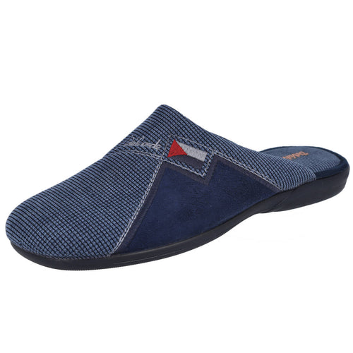 DeValverde MD3505 AZUL 264094