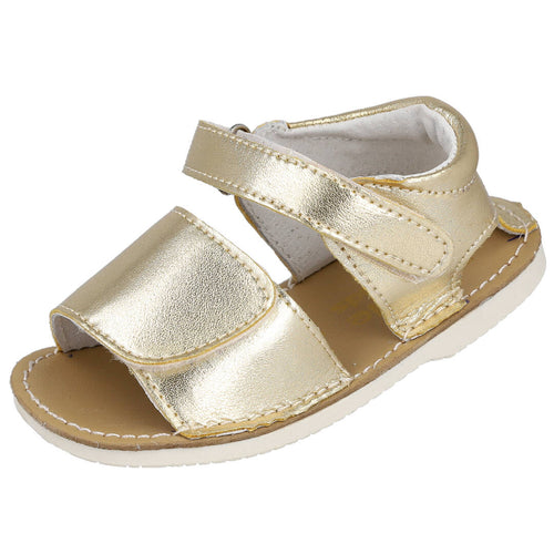 BUBBLE BOBBLE MDC1029 ORO 355781