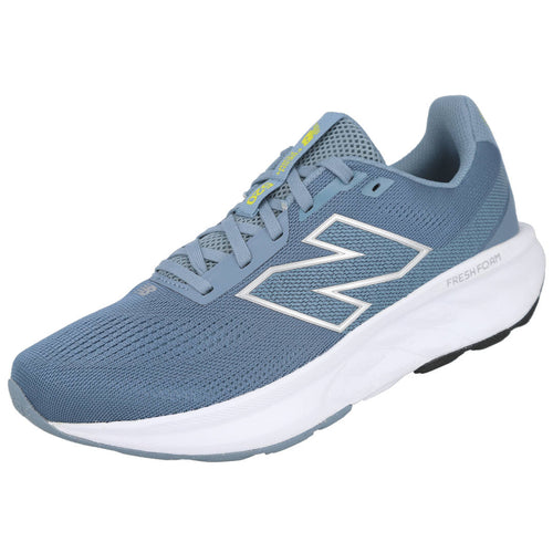 New Balance M5204WD Zapatilla deportiva Azul para Mujer