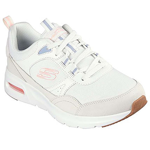 SKECHERS MD150075 BLANCO 743565