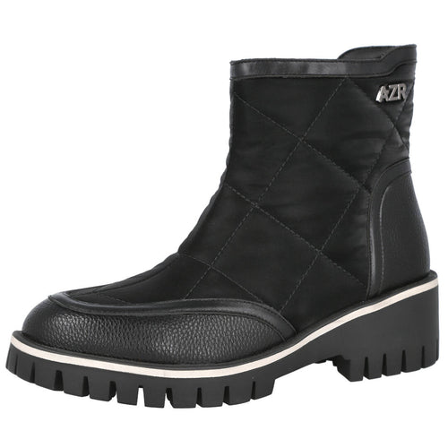 AZAREY MD462K166 NEGRO 402835