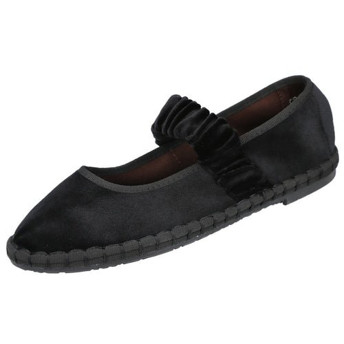 L&R SHOES MDCD-51 NEGRO 694316
