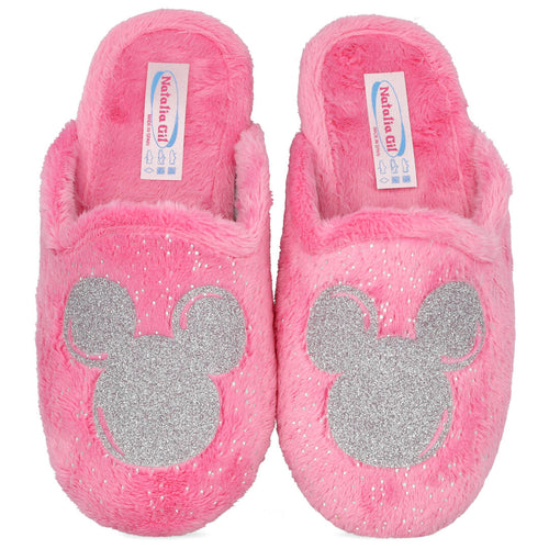 L&R SHOES MD7023 ROSA 814650