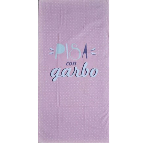 Bubble Bobble BUBBLE BOBBLE rosa para Mujer