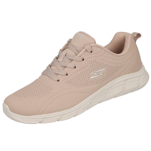 SKECHERS MD117715 TAUPE 621894