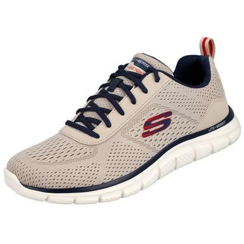SKECHERS MD232758 TAUPE 103344