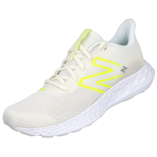 New Balance W4117KX Zapatillas Deportivas Beige para Mujer