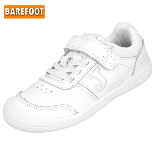 JOMA MDVELA-JR BLANCO 514867