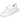 Zapatilla deportiva blanca malla y sintético XTI MD153010 © Calzados Modesto®