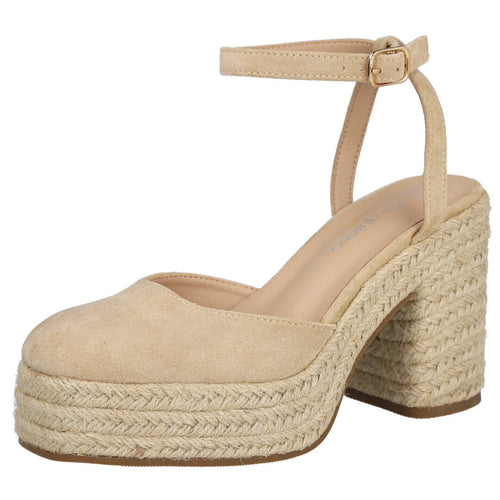 BUBBLE BOBBLE MD6106 BEIGE 035037