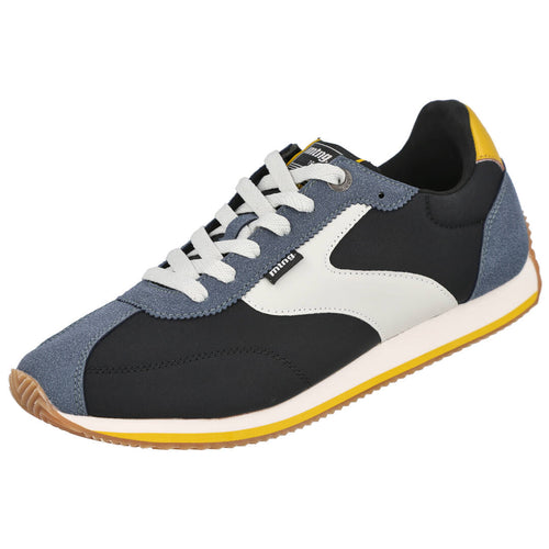 MTNG MD84795-C58721 AZUL 365813