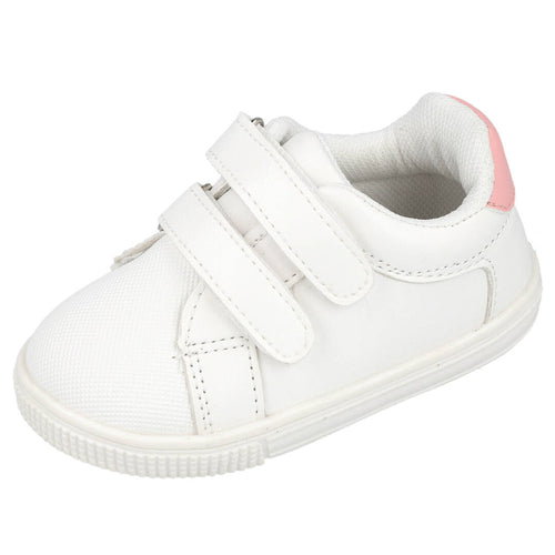 BUBBLE BOBBLE LRC307 BLANCO - ROSA 719121