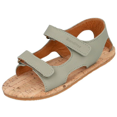 CRIO`S MDARRECIFE VERDE 668464