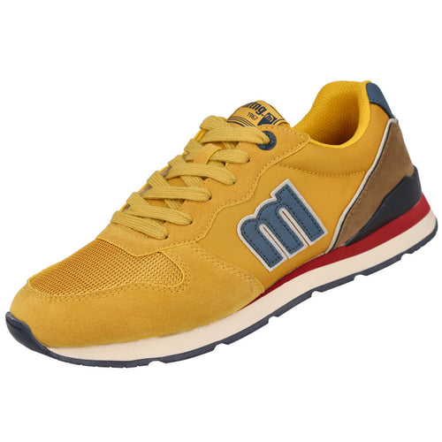 MTNG MD84467-C58414 MOSTAZA 587943