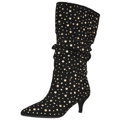 BUBBLE BOBBLE MD7543 NEGRO 217031