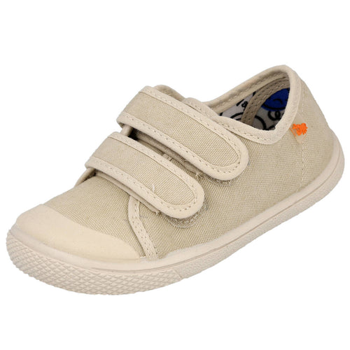 VUL-LADI MD8195-558 BEIG 714973