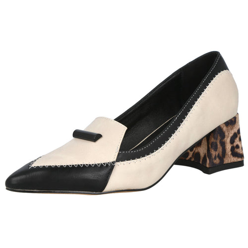 AZAREY MD578K380 NEGRO 288560