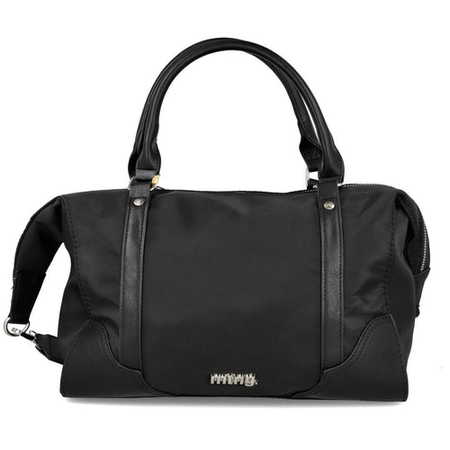 MTNG MDSARAI-C58855 NEGRO 212459