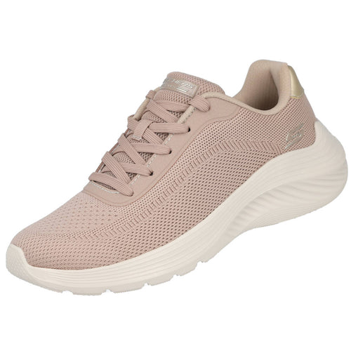 SKECHERS MD117679 TAUPE 636290