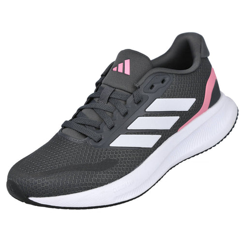 Adidas Jq6300 Zapatillas Deportivas Grises para Mujer