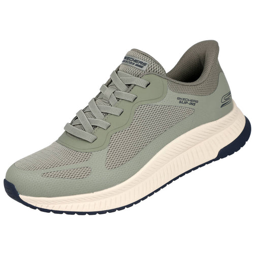 SKECHERS MD118423 OLIVA 885182