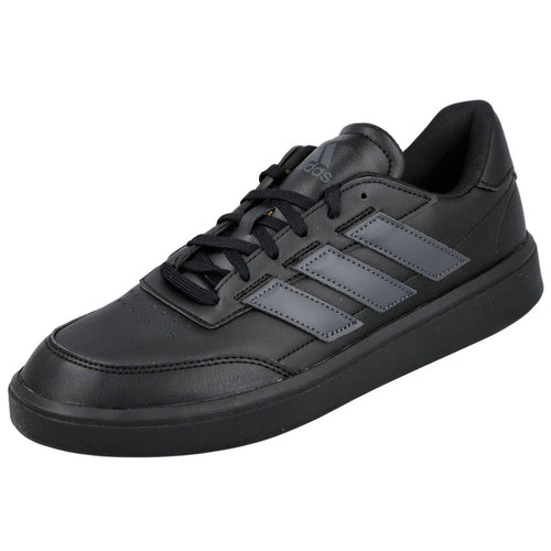 Adidas Courtblock MDIF6449 Zapatillas Deportivas Negras para Hombre