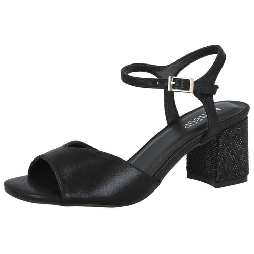 MENBUR MD26134 NEGRO 230759