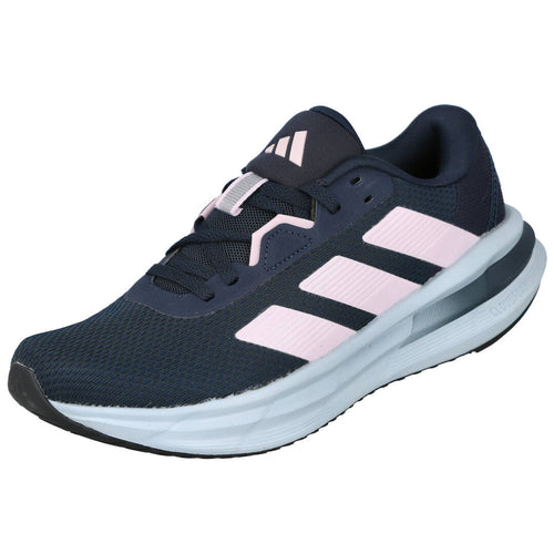 ADIDAS Wm Galaxy 7 MDJQ2604 AZUL 822068