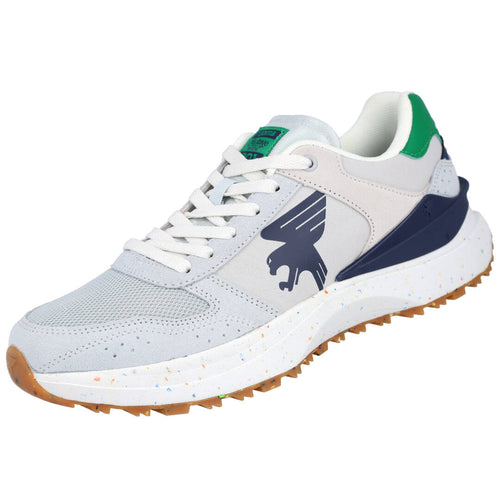 Joma MDC-301-MEN Zapatillas Deportivas Gris para Hombre
