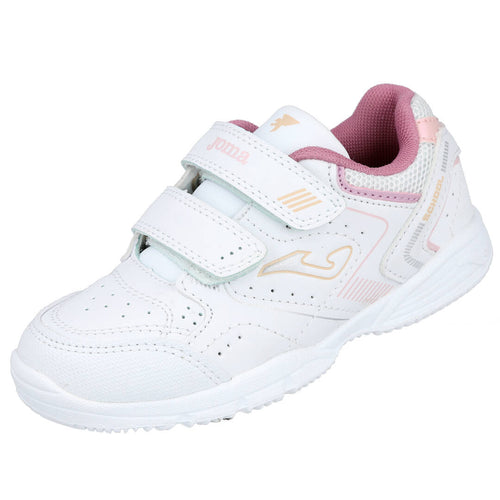 JOMA MDW-SCHOOL-JR-2529 BLANCO-ROSA 949785