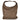 Bolso de hombro Pink Desert KMV309534 camel mujer - © Calzados Modesto®