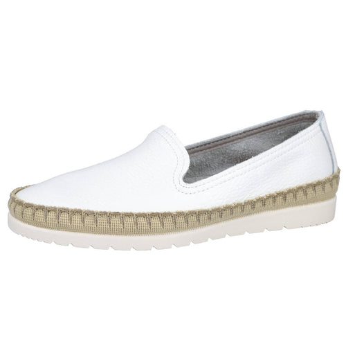 CALZAMUR MD40057 BLANCO 879793