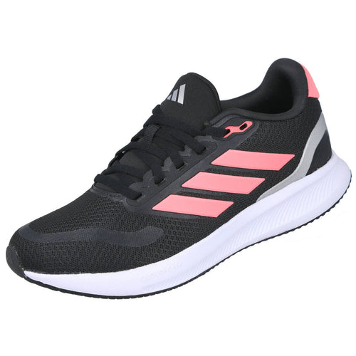 ADIDAS Runfalcon 5 MDIE8585 NEGRO 752150