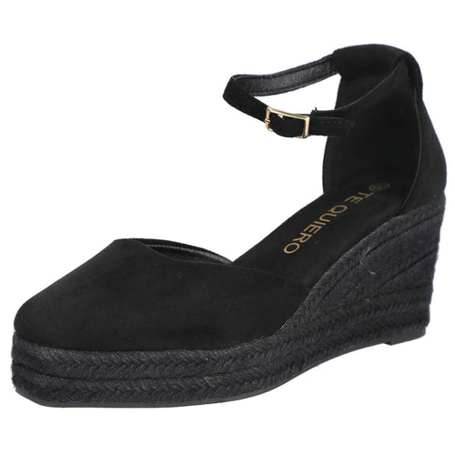 BUBBLE BOBBLE MD6006 NEGRO 864806